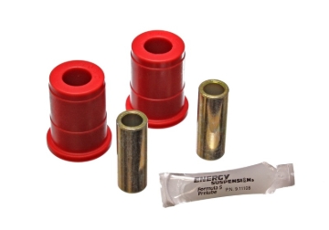 Picture of Energy Suspension Ford Control Arm Bushing - Red