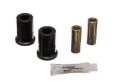 Picture of Energy Suspension Ford Control Arm Bushing - Black