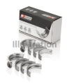 Picture of King Engine Bearings Toyota 5Vzfe (Size 1.0) Main Bearing Set
