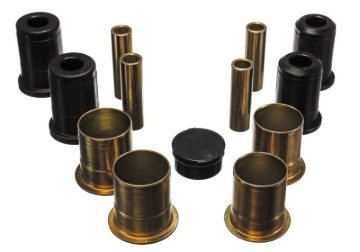 Picture of Energy Suspension Control Arm Bushing - Black