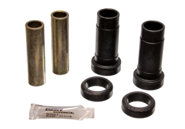 Picture of Energy Suspension Front Lower Control Arm Bushing - Black