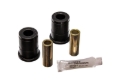 Picture of Energy Suspension Ford Control Arm Bushing - Black