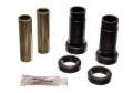 Picture of Energy Suspension Front Lower Control Arm Bushing - Black