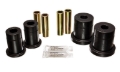Picture of Energy Suspension Control Arm Bushing - Black