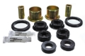 Picture of Energy Suspension Ford Control Arm Bushings - Black