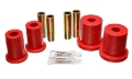 Picture of Energy Suspension Control Arm Bushing - Red