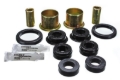 Picture of Energy Suspension Ford Control Arm Bushings - Black