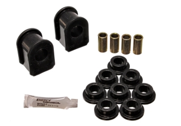 Picture of Energy Suspension Ford 1-1/8in Front Stab Bushing - Black