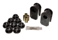 Picture of Energy Suspension 7/8in Bar Stabilizer Bar Bushing - Black