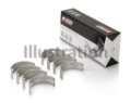 Picture of King Engine Bearings Audi CCCEA/ CJBA/ CPAA Main Bearing Set