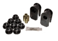 Picture of Energy Suspension 7/8in Bar Stabilizer Bar Bushing - Black