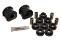 Picture of Energy Suspension 7/8in Rear Stabilizer Bar - Black