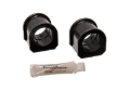 Picture of Energy Suspension Ford Stab Bar Bushing - Black