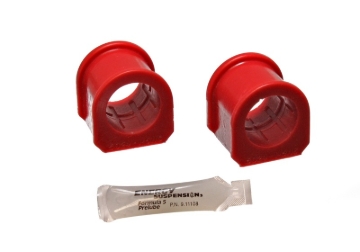 Picture of Energy Suspension Sway Bar Bushing - Red