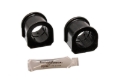 Picture of Energy Suspension Ford Stab Bar Bushing - Black