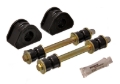 Picture of Energy Suspension F150/F250 Lt. Duty/ 4Wd/Front - Black