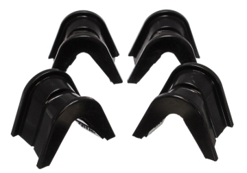 Picture of Energy Suspension Ford C-Bush 7 Deg. - Black