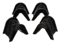 Picture of Energy Suspension Ford C-Bush 2 Deg. - Black