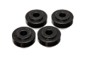 Picture of Energy Suspension Ford Strut Rod Bushing - Black