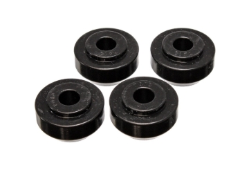 Picture of Energy Suspension Ford Strut Rod Bushing - Black