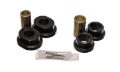 Picture of Energy Suspension Ford Oval Track Arm Bushing - Black