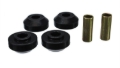 Picture of Energy Suspension Ford Strut Rod Bushing - Black