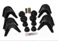 Picture of Energy Suspension Ford C-Bush 2 Deg. - Black