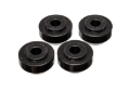 Picture of Energy Suspension Ford Strut Rod Bushing - Black