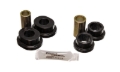 Picture of Energy Suspension Ford Oval Track Arm Bushing - Black