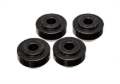 Picture of Energy Suspension Ford Strut Rod Bushing - Black