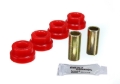 Picture of Energy Suspension F350 Track Arm Bushing - Red