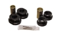 Picture of Energy Suspension Ford Oval Track Arm Bushing - Black