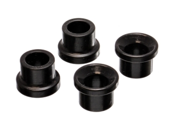 Picture of Energy Suspension Dakota Steering Rack Bushings - Black