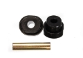 Picture of Energy Suspension Chrysler Transmission Mount - Black