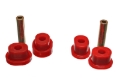 Picture of Energy Suspension Chrysler V-8 Motor Mount - Red