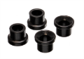 Picture of Energy Suspension Dakota Steering Rack Bushings - Black