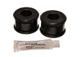 Picture of Energy Suspension Ford E Series End Link Set - Black