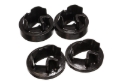 Picture of Energy Suspension Cummins Diesel Motor Mount Insert - Black