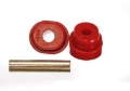 Picture of Energy Suspension Chrysler Transmission Mount - Red