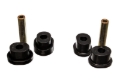 Picture of Energy Suspension Chrysler V-8 Motor Mount - Black