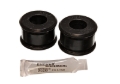 Picture of Energy Suspension Ford E Series End Link Set - Black