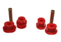 Picture of Energy Suspension Chrysler V-8 Motor Mount - Red