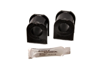 Picture of Energy Suspension 15/16in Sway Bar Frame Bushing - Black