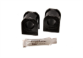 Picture of Energy Suspension 15/16in Sway Bar Frame Bushing - Black