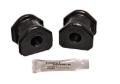 Picture of Energy Suspension Neon Front. S.B. 20Mm - Black