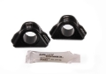 Picture of Energy Suspension Chrysler 15/16in Sway Bar Set - Black