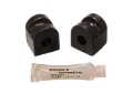 Picture of Energy Suspension 14Mm Rear Sway Bar Set - Black