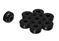 Picture of Energy Suspension Strut Rod Bushing - Black