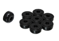 Picture of Energy Suspension Strut Rod Bushing - Black