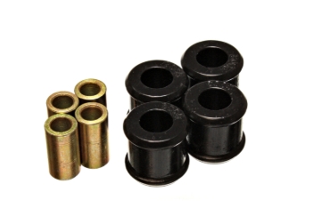 Picture of Energy Suspension Rear End Links - Black